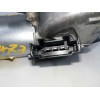 Recambio de motor limpia trasero para mercedes-benz clase r (w251) 3.0 cdi cat referencia OEM IAM A2518200042  