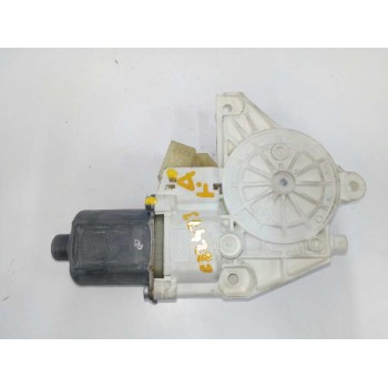 MOTOR ELEVALUNAS TRASERO DERECHO A2518200208 0130822280 