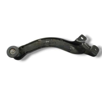 Recambio de soporte / guia puerta corredera para renault trafic furgón 2.0 dci diesel energy referencia OEM IAM D312370J SUPERIO