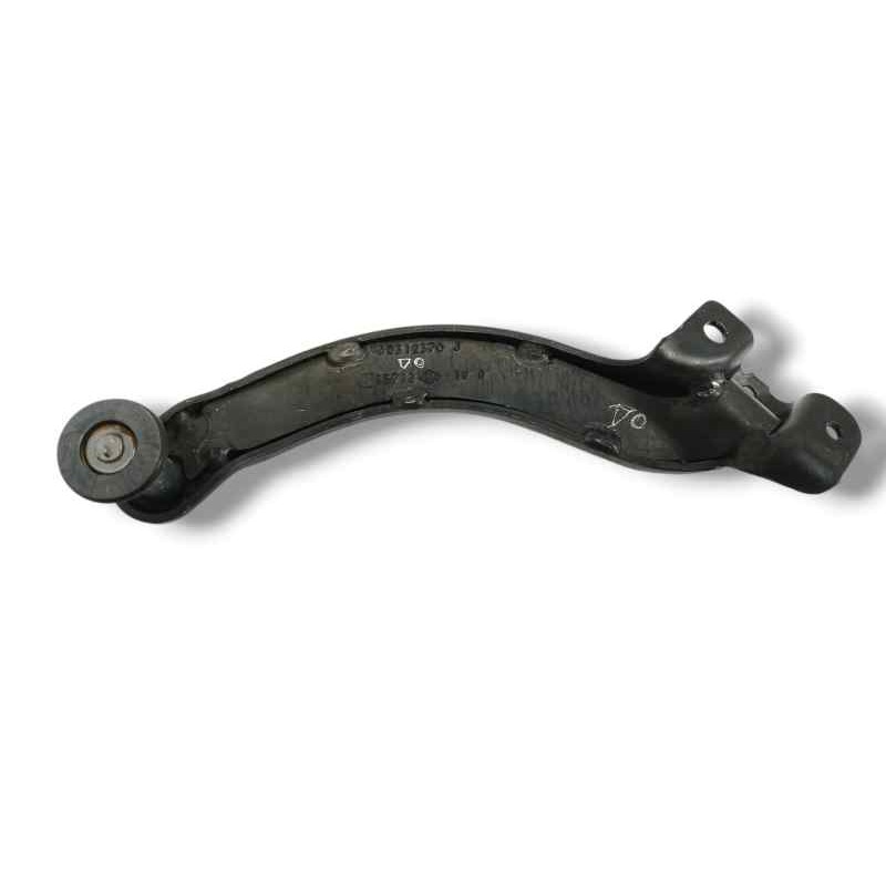 Recambio de soporte / guia puerta corredera para renault trafic furgón 2.0 dci diesel energy referencia OEM IAM D312370J SUPERIO