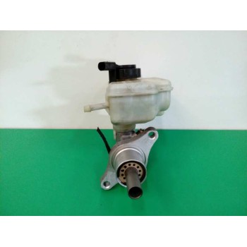 Recambio de bomba freno para volkswagen golf vi (5k1) advance referencia OEM IAM 1K1611301D 03350686321 