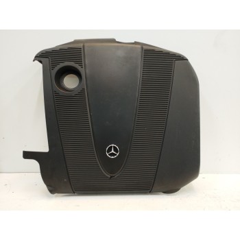 TAPA MOTOR A6460162324 A6460161824