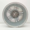 Recambio de llanta para seat altea (5p1) 2.0 tdi referencia OEM IAM 3B0601025G 7JX16H2 ET45 5H 5X110
