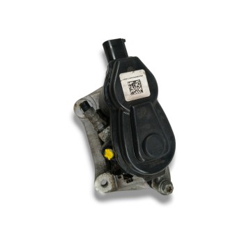 Recambio de pinza freno trasera izquierda para fiat 500 x (334) 1.6 16v cat referencia OEM IAM   