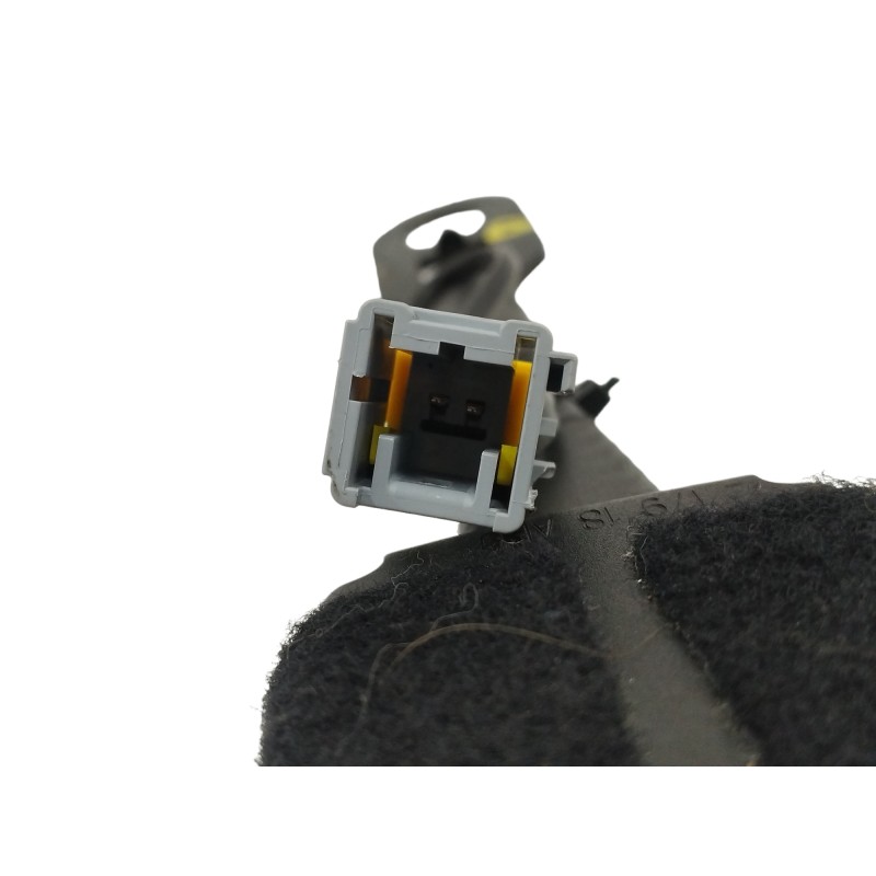 ENGANCHE CINTURON DERECHO