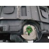 Recambio de airbag delantero izquierdo para renault scenic iii 1.6 dci diesel fap referencia OEM IAM 985701921R  