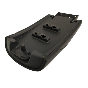 Recambio de apoyabrazos central para nissan x-trail (t32) 1.6 dci turbodiesel cat referencia OEM IAM   