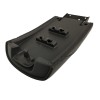 Recambio de apoyabrazos central para nissan x-trail (t32) 1.6 dci turbodiesel cat referencia OEM IAM   