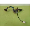 Recambio de antirrobo para ssangyong rodius xdi deluxe 4wd referencia OEM IAM   