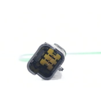 Recambio de sonda lambda para jaguar f-pace (x761) 2.0 td4 awd referencia OEM IAM H4D351254AA  