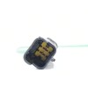 Recambio de sonda lambda para jaguar f-pace (x761) 2.0 td4 awd referencia OEM IAM H4D351254AA  