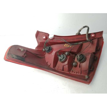 Recambio de piloto trasero derecho para suzuki swift berlina (mz) 1.3 ddis diesel cat referencia OEM IAM   