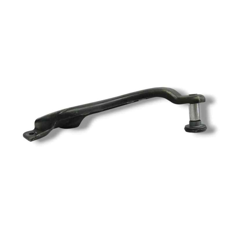 SOPORTE / GUIA PUERTA CORREDERA SUPERIOR 65713