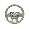 Recambio de volante para renault latitude 2.0 dci diesel fap referencia OEM IAM 6074098  