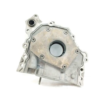 Recambio de bomba aceite para citroën jumpy hdi 92 atlante combi referencia OEM IAM 9656484580  