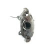 Recambio de pinza freno delantera derecha para fiat panda (319) 1.3 16v m-jet cat referencia OEM IAM 51938109  