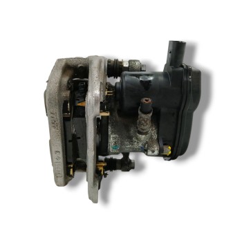 Recambio de pinza freno trasera izquierda para fiat 500 x (334) 1.6 16v cat referencia OEM IAM   