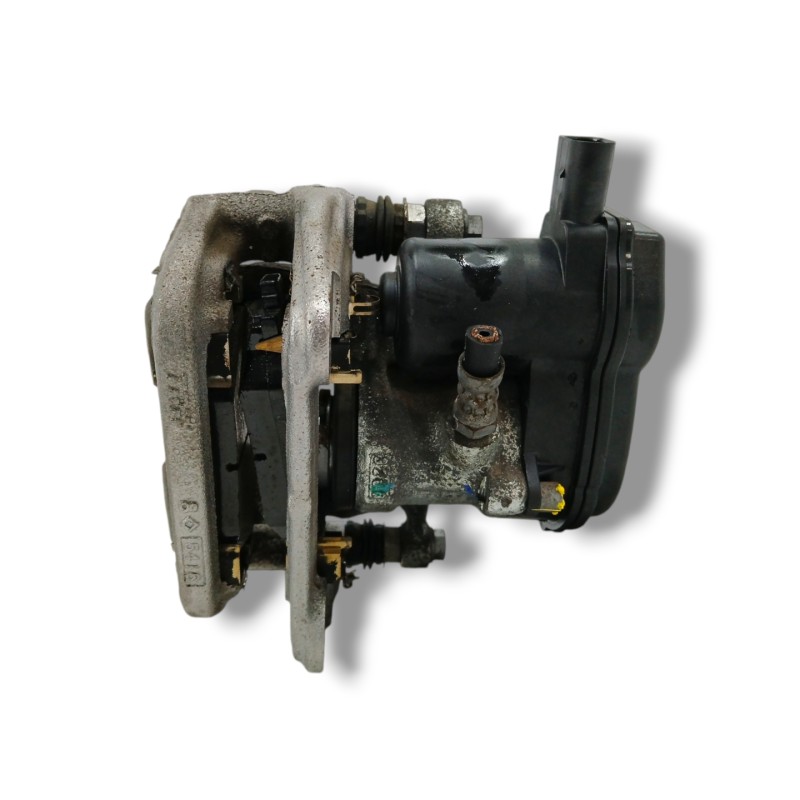 PINZA FRENO TRASERA IZQUIERDA