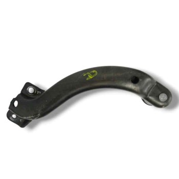 Recambio de soporte / guia puerta corredera para renault trafic furgón 2.0 dci diesel energy referencia OEM IAM D312370J SUPERIO