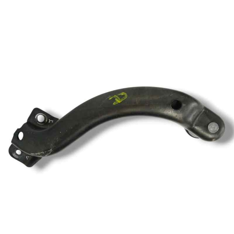 SOPORTE / GUIA PUERTA CORREDERA SUPERIOR 65713