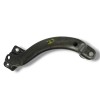 Recambio de soporte / guia puerta corredera para renault trafic furgón 2.0 dci diesel energy referencia OEM IAM D312370J SUPERIO
