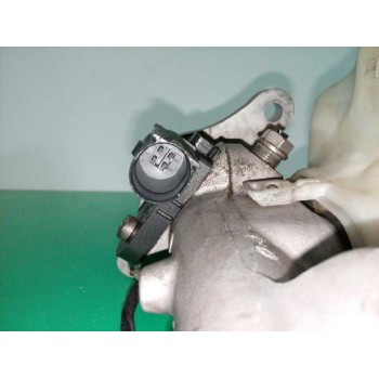 Recambio de bomba freno para volkswagen golf vi (5k1) advance referencia OEM IAM 1K1611301D 03350686321 