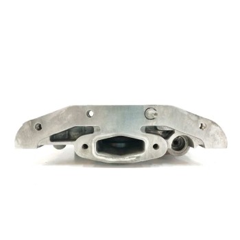 Recambio de bomba aceite para citroën jumpy hdi 92 atlante combi referencia OEM IAM 9656484580  