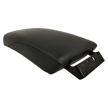 Recambio de apoyabrazos central para nissan x-trail (t32) 1.6 dci turbodiesel cat referencia OEM IAM   