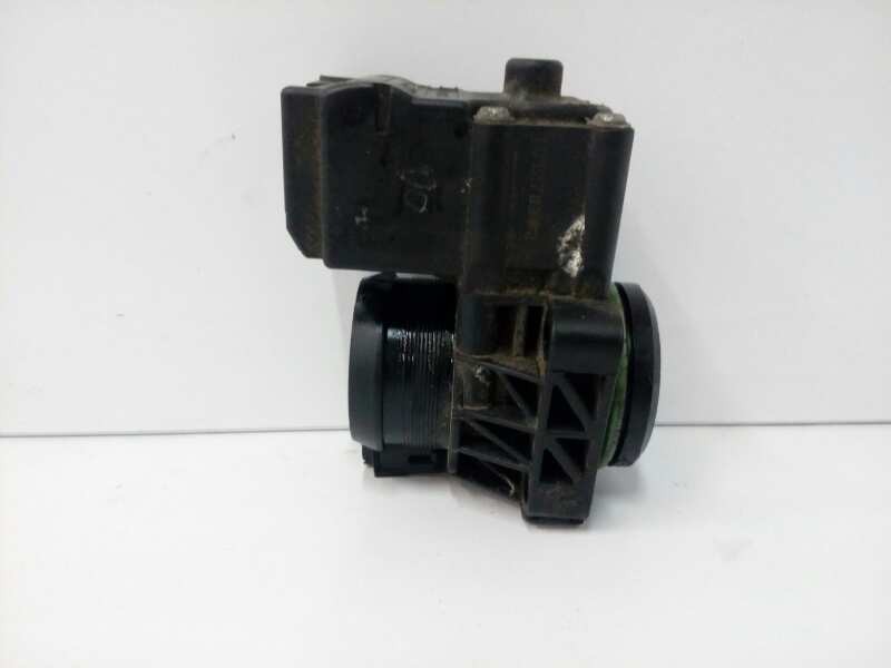 Recambio de caja mariposa para peugeot 406 berlina (s1/s2) srdt referencia OEM IAM 9656113080  
