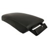 Recambio de apoyabrazos central para nissan x-trail (t32) 1.6 dci turbodiesel cat referencia OEM IAM   