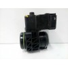 Recambio de caja mariposa para peugeot 406 berlina (s1/s2) srdt referencia OEM IAM 9656113080  