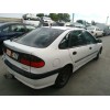 renault laguna (b56) del año 1998