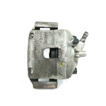 Recambio de pinza freno delantera derecha para fiat panda (319) 1.3 16v m-jet cat referencia OEM IAM 51938109  
