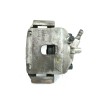 Recambio de pinza freno delantera derecha para fiat panda (319) 1.3 16v m-jet cat referencia OEM IAM 51938109  