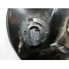 Recambio de servofreno para mercedes-benz clase r (w251) 3.0 cdi cat referencia OEM IAM A2514301330 26785909654 
