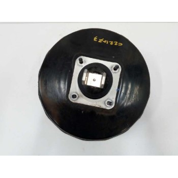 Recambio de servofreno para mercedes-benz clase r (w251) 3.0 cdi cat referencia OEM IAM A2514301330 26785909654 