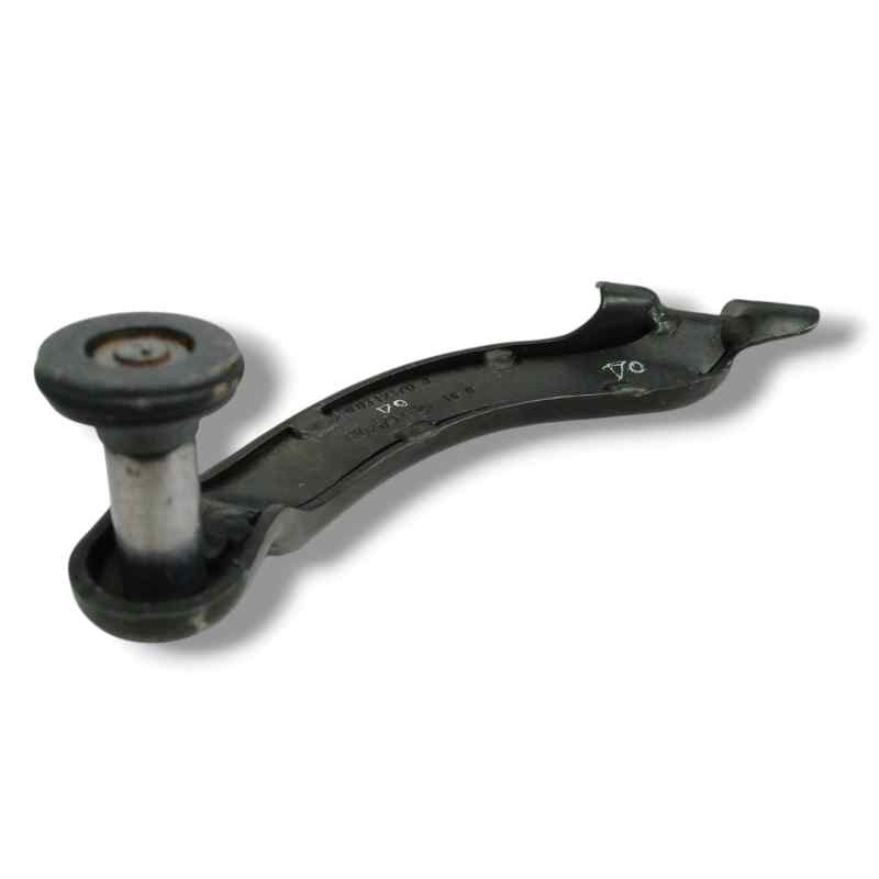 SOPORTE / GUIA PUERTA CORREDERA SUPERIOR 65713