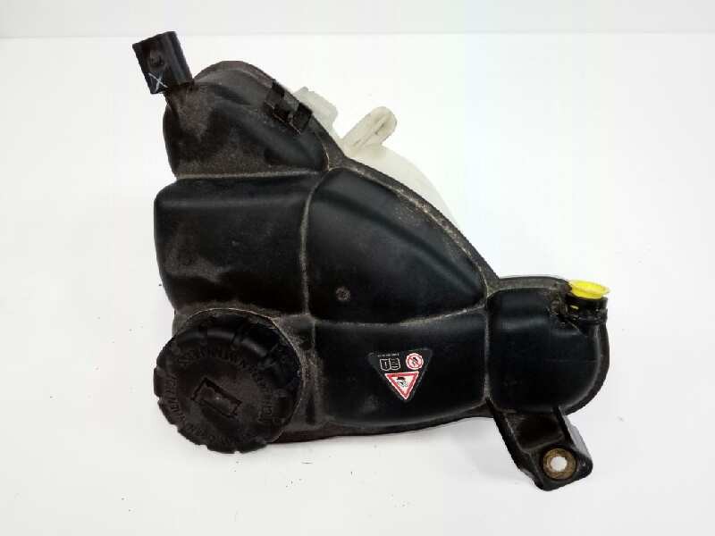 Recambio de deposito expansion para mercedes-benz clase r (w251) 3.0 cdi cat referencia OEM IAM 2515000049  