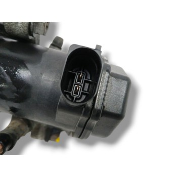 Recambio de pinza freno trasera izquierda para fiat 500 x (334) 1.6 16v cat referencia OEM IAM   