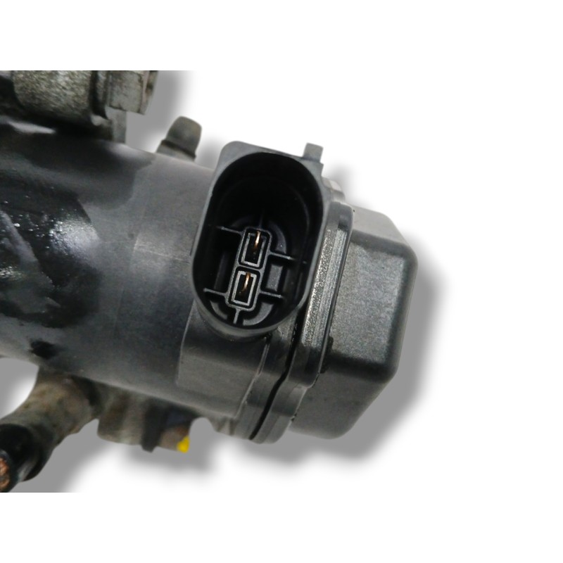 PINZA FRENO TRASERA IZQUIERDA