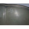 Recambio de deposito expansion para mercedes-benz clase r (w251) 3.0 cdi cat referencia OEM IAM 2515000049  
