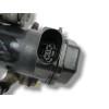 Recambio de pinza freno trasera izquierda para fiat 500 x (334) 1.6 16v cat referencia OEM IAM   