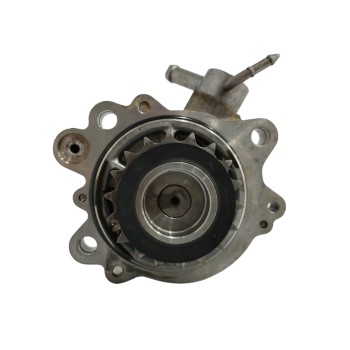 Recambio de depresor freno / bomba vacio para mazda 6 lim. (gh) 2.2 turbodiesel cat referencia OEM IAM R2AA18G00  