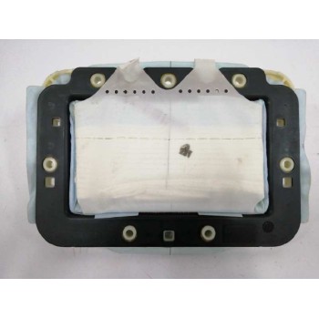 Recambio de airbag delantero derecho para renault scenic iii 1.6 dci diesel fap referencia OEM IAM 985259927R  
