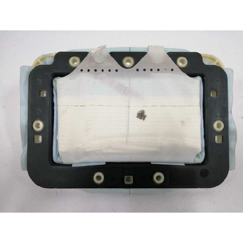Recambio de airbag delantero derecho para renault scenic iii 1.6 dci diesel fap referencia OEM IAM 985259927R  