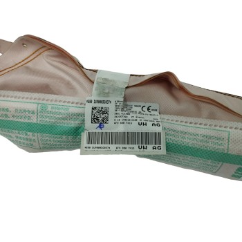 Recambio de airbag cortina delantero izquierdo para seat arona (kj7, kjp) 1.0 tsi referencia OEM IAM   