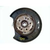 Recambio de mangueta trasera izquierda para mercedes-benz clase r (w251) 3.0 cdi cat referencia OEM IAM A1643501308  