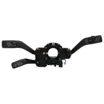 Recambio de mando multifuncion para volkswagen passat variant (3c5) advance referencia OEM IAM 3C9953513R  