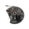 Recambio de mangueta trasera izquierda para mercedes-benz clase r (w251) 3.0 cdi cat referencia OEM IAM A1643501308  