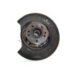 Recambio de mangueta trasera derecha para mercedes-benz clase r (w251) 3.0 cdi cat referencia OEM IAM A1643501408  
